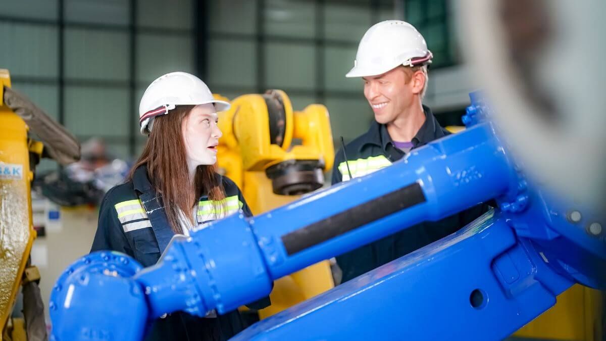 Cheetah Hydraulics Cart cheetah-hydraulics-cart